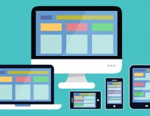 ResponsiveWebDesigner