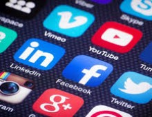 Social