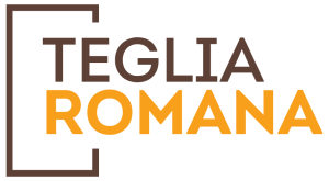 Teglia Romana