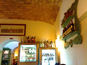 La Pratolina Roma