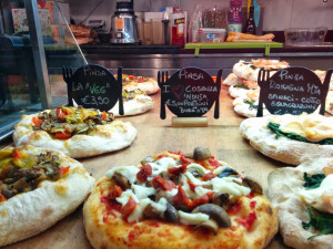 magnifico eat