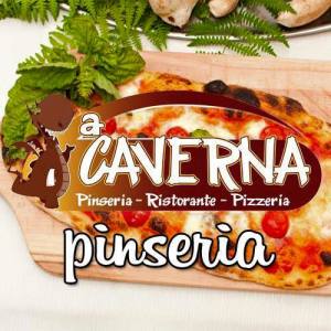 A Caverna Ristorante