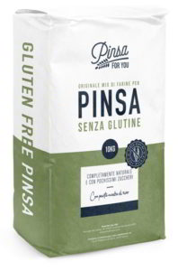 Mix_Farine_Pinsa_Romana_Senza_Glutine