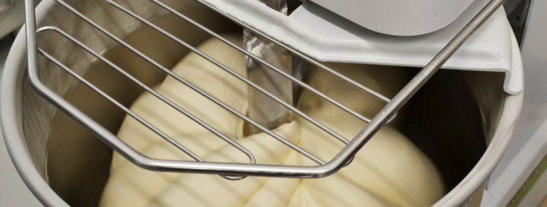 La Ventilazione La Ventilazione