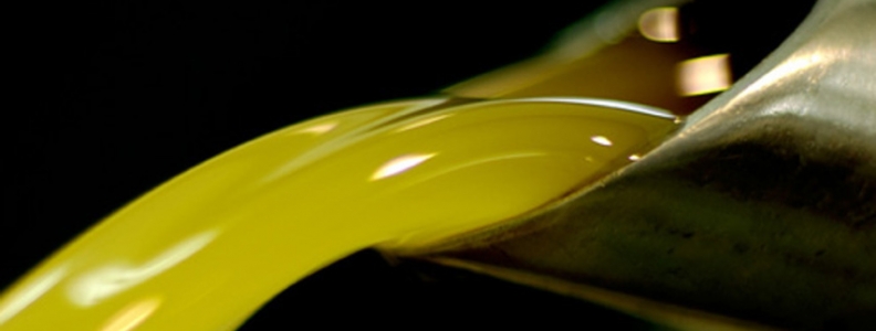 Olio: Multa sulle oliere